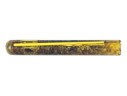 220365 petzl ampoule batinox lepidlo