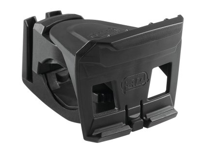 220569 petzl bike adapt plate 2 adapter na celovku