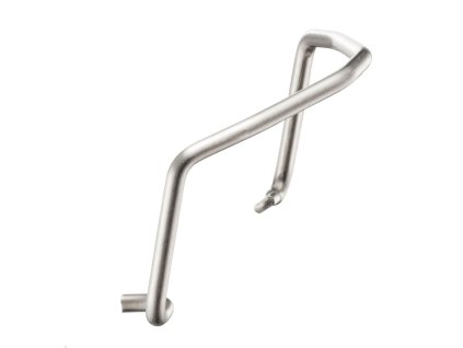 220947 petzl fil hrazdicka k mackam