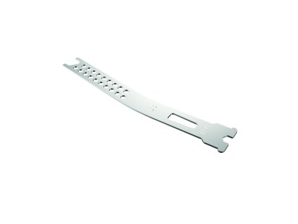 274659 petzl flex spojovaci nosnik