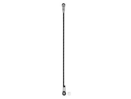 Petzl JANE I cm kotvící smyčka (Velikost 60)