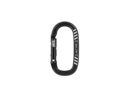 221502 petzl mino pomocna karabina