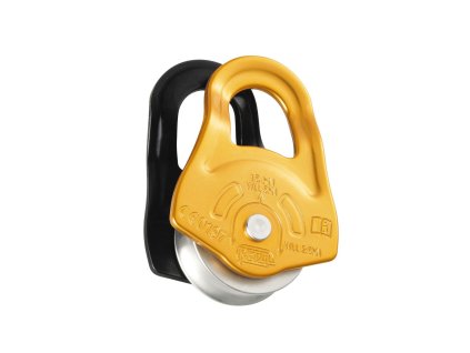 274968 petzl partner kladka