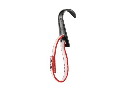 221037 petzl petzl goutte d eau zavesny hacek