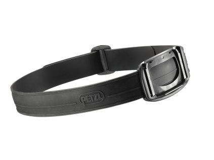 221991 petzl rubber pixa gumovy pasek na pixu