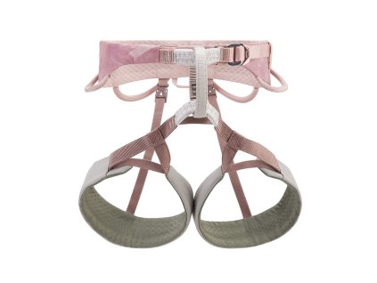 Petzl SELENA JADE dámský sedací úvazek (Velikost XS)