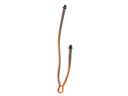 275142 petzl spelegyca pomocna dvojsmycka