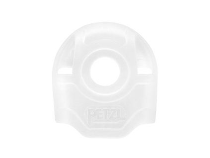 M096AA00.01