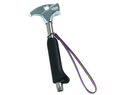 222273 petzl tam tam kladivo