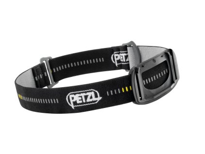 221163 petzl textilni pasek na pixu