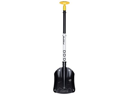 178320 pieps t640 telescopic