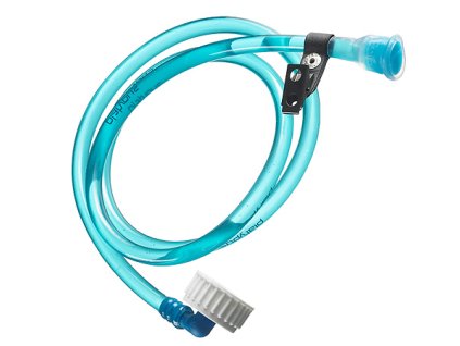 274590 platypus drink tube kit hadicka k vakum hoser a platypus se sroubovacim uzaverem