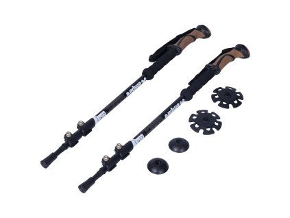 Rock Empire Deer 3.0 (Velikost 140cm)