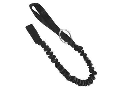 Rock Empire Helper Sling (Velikost 80 cm, Barva černá)