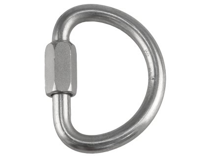 241231 rock empire maillon d 10 mm