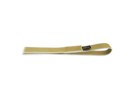 Rock Empire Open sling PA 20mm/120cm (Velikost 31 cm, Barva modrá)