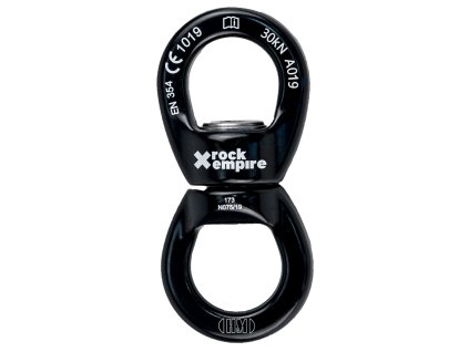 271164 rock empire swivel