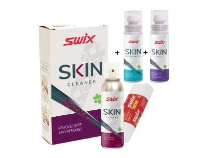 177564 sada swix skin n202122 cistic impregnace boost