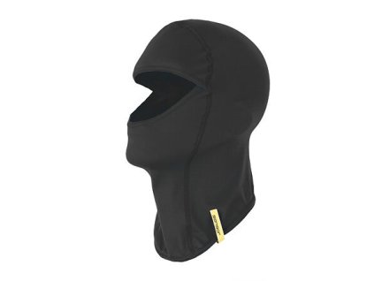 SENSOR KUKLA THERMO černá (Velikost M)