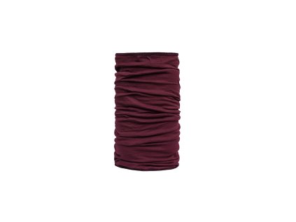 262800 sensor tube merino air satek multifunkcni port red