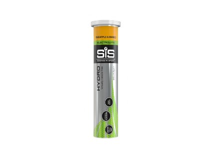 257071 sis go hydro electrolyte tablety 20x4 5g pineapp