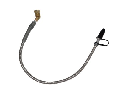 240835 soto replacement hose unit