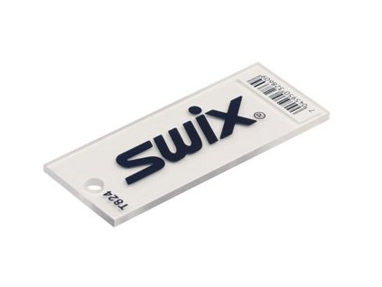 172239 1 skrabka swix plexi 3mm t0823d