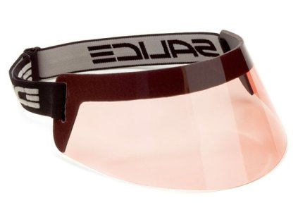 192207 stit bezecky salice visiera radium pink