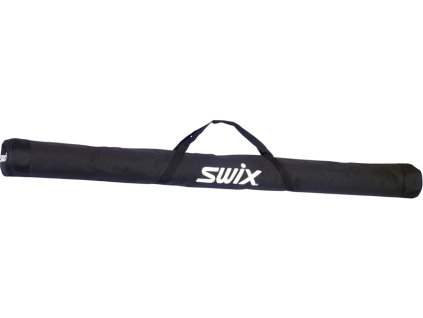 191871 vak swix nordic r0282 2 pary 218 cm cerny
