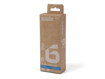 192813 vosk swix biob6 18 performance 180g 12 2 c