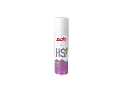 259512 vosk swix hs07l 12 high speed 125ml 2 8 c