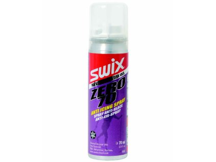192522 vosk swix n6c zero economy 70ml pro supiny n6c