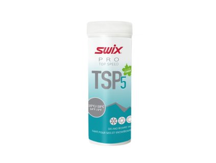 192747 vosk swix tsp05 4 top speed 40g 10 18 c tyrkysov