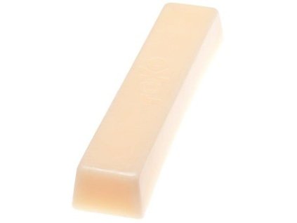 193722 vosk toko barwax 2 5kg warm 10x250g