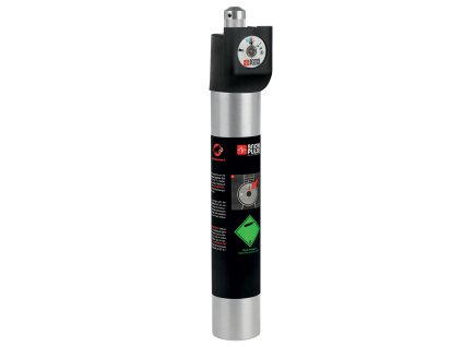280146 mammut cartridge refillable 207 bar