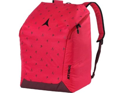 281467 batoh atomic boot helmet pack pink