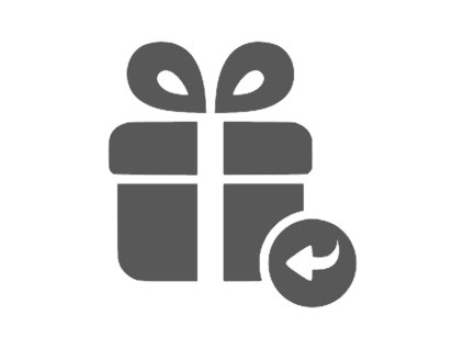 281509 vymena nevhodneho darku do 31 1 za poukaz