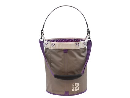 BEAL Genius Tool Bucket ll (Objem 20 l)