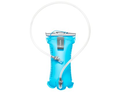 Hydrapak VELOCITY 1.5L (Barva modrá)