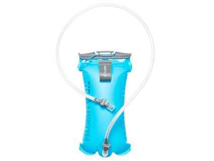 Hydrapak VELOCITY 2L (Barva modrá)