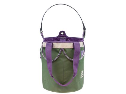 BEAL Genius Bucket ll (Objem 20 l)