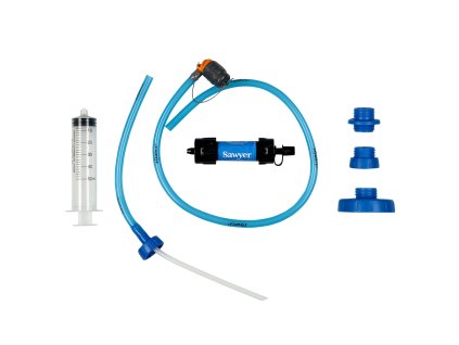 Source CONVERTUBE + filter (Barva modrá)