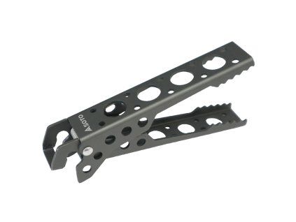 283780 soto duo handle