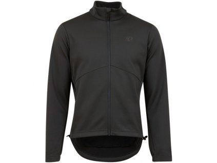bunda P.I. Quest Amfib grey (Velikost M)