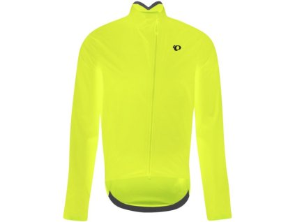 bunda P.I. Torrent WXB fluo yellow (Velikost M)