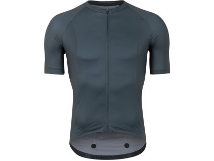 dres P.I.Interval grey (Velikost M)