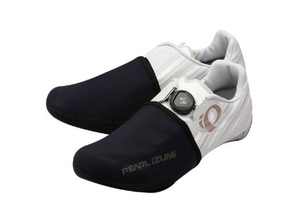 návleky na boty P.I.Amfib Toe Cover (Velikost S-M)