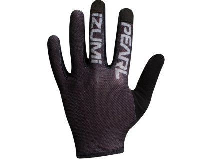 rukavice P.I. Divide glove FF black (Velikost L)
