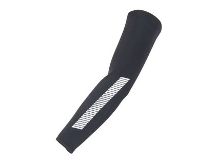 SENSOR CYKLO NÁVLEKY ruce (Velikost S)