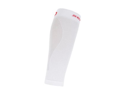 SENSOR NÁVLEKY COMPRESS bílá (Velikost S)